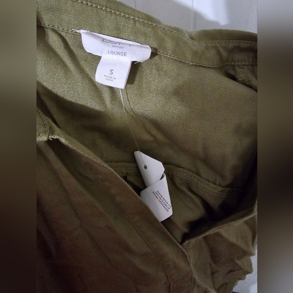 NWT LOFT Dress - Picture 3 of 3